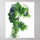 Search for earth day every day posters Planet