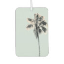 Recherche de retro car air fresheners Rétro