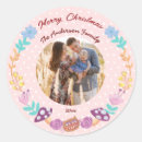 Search for cheshire cat stickers Cute