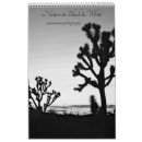Search for black white animal calendars Nature