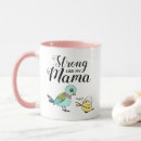 Search for baby bird mugs Funny