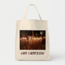 Search for candle light bags Candles