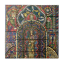 Recherche de fenêtre carreaux Antique