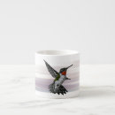 Recherche de ruby tasses Nature
