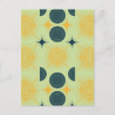 Recherche de ethnique cartes postales Géométrique