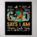 Search for black queen posters Girl