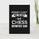 Recherche de échecs vœux cartes Drôle