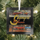 Recherche de le cuba ornements Caraïbes