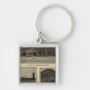 Search for courtesy keychains Reproductions