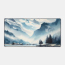 Search for snow white mousepads Tree