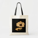 Search for windflower bags Black