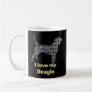 Recherche de chiot de beagle tasses Amoureux des chiens