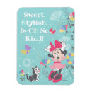 Recherche de minnie mouse magnets Sweet
