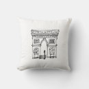 Recherche de paris coussins France