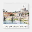 Search for tiber Watercolor