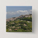 Recherche de sicile badges Architecture