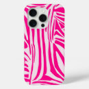 Recherche de zèbres coques Modèle zèbre