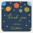 Search for galaxy baby shower stickers Stars