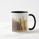 Search for 1854 mugs Mackenzie