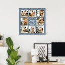 Search for keepsake posters Make it yourself