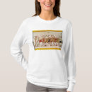 Recherche de hastings tshirts Français