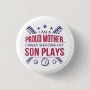 Search for play baseball buttons Sports