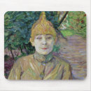 Recherche de toulouse tapis souris De