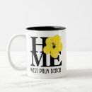 Recherche de palm beach tasses Floride