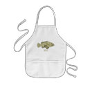 Search for fishermans aprons For kids