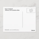 Search for falcon horizontal postcards Raptor