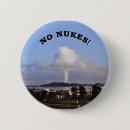 Search for nuke buttons Electricity
