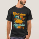 Search for flaky tshirts Easy recipe