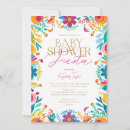 Search for cinco de mayo baby shower Yellow