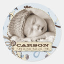 Search for horse boy stickers Western