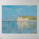 Recherche de pourville posters Vintage