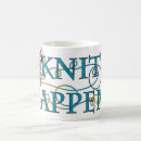 Recherche de knit tasses Laine
