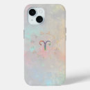 Search for celestial map iphone cases Zodiac