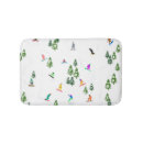 Search for christmas bathroom accessories Winter