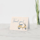 Search for party scooter weddings Watercolor
