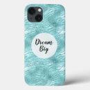 Search for iphone 7 cases Inspirational