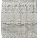 Search for embroidered shower curtains Texture