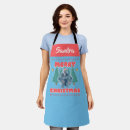 Search for yeti aprons Funny