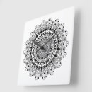 Search for black and white mandala art Elegant