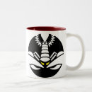 Search for scorpio scorpion mugs Horoscope