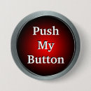 Search for push buttons Emergency