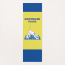 Search for disney yoga mats Exercise