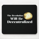 Search for bitcoin mousepads Computer