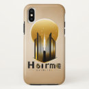 Search for wallet phone cases Protective