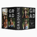 Search for senior binders College