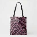 Recherche de complexe sacs Pour eux